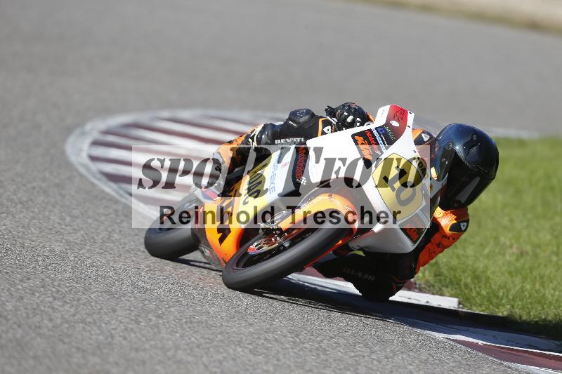 /56 02.10.2025 Speer Raing ADR/Gruppe rot/10